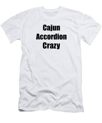 Crawfish Boil Shirt Funny Cajun Louisiana Festival Gift TShirt