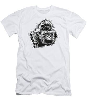 https://render.fineartamerica.com/images/rendered/search/t-shirt/23/30/images/artworkimages/medium/3/gorilla-head-monkey-monkey-head-great-ape-gift-toms-tee-store-transparent.png?targetx=21&targety=0&imagewidth=387&imageheight=464&modelwidth=430&modelheight=575