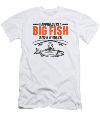 https://render.fineartamerica.com/images/rendered/search/t-shirt/23/30/images/artworkimages/medium/3/happiness-is-a-big-fish-trout-fishing-fisherman-toms-tee-store-transparent.png?targetx=21&targety=0&imagewidth=387&imageheight=464&modelwidth=430&modelheight=575