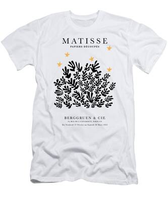 xRatTrapTeesx Matisse Thybulle Celebration T-Shirt