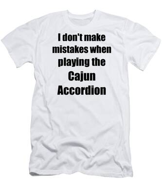 Cajun Definition Funny Louisiana Creole T Shirt Classic T-shirt. By  Artistshot