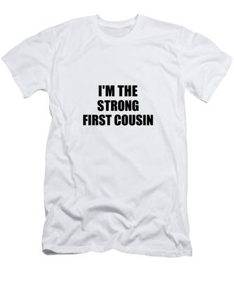 The First Family T-Shirts