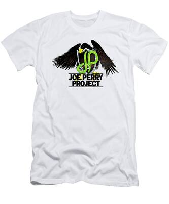 Rock City T-Shirts