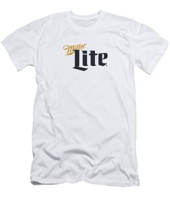 Beer T-Shirts for Sale - Fine