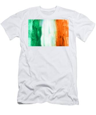 Ireland Tourism T-Shirts