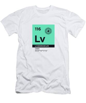 Lv Logo Kids T-Shirt by Iwan Wicaksono - Pixels