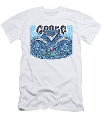 Vintage jaren 90 Morrissey Alternatieve Rock Indie Band Tour T-shirt Promo Muziek Band T-shirt Maat M Kleding Herenkleding Overhemden & T-shirts T-shirts T-shirts met print 