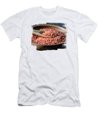 Legumes T-Shirts