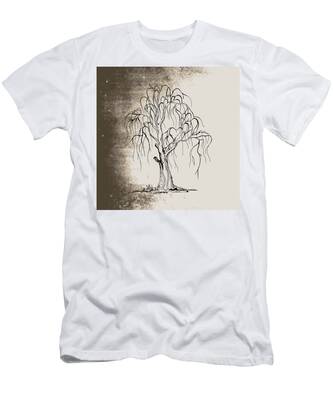 Dead Of Winter T-Shirts