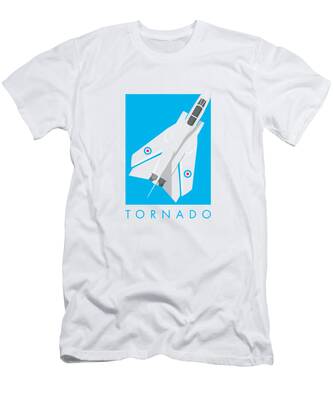 Interceptor T-Shirts