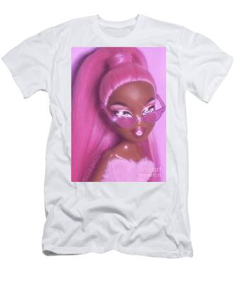 https://render.fineartamerica.com/images/rendered/search/t-shirt/23/30/images/artworkimages/medium/3/y2k-aesthetic-pink-bratz-doll-price-kevin.jpg?targetx=13&targety=0&imagewidth=404&imageheight=575&modelwidth=430&modelheight=575
