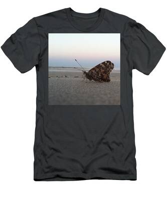 Outer Banks T-Shirts