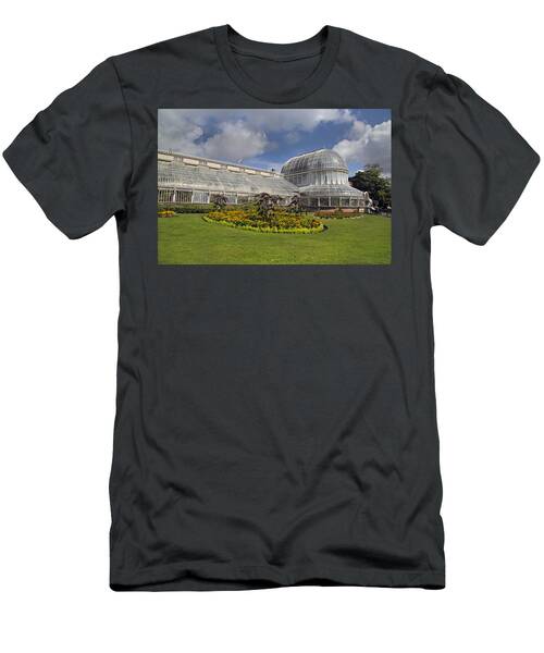 Royal Botanic Gardens T-Shirts
