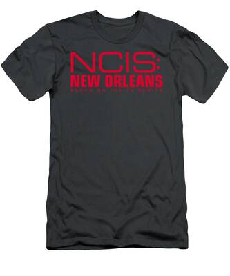 New Orleans T-Shirts