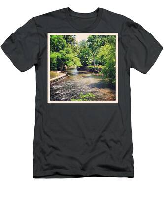 Designs Similar to River Walk by Mike Maher