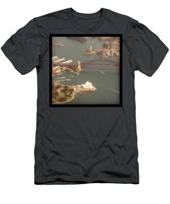 Sydney T-Shirts