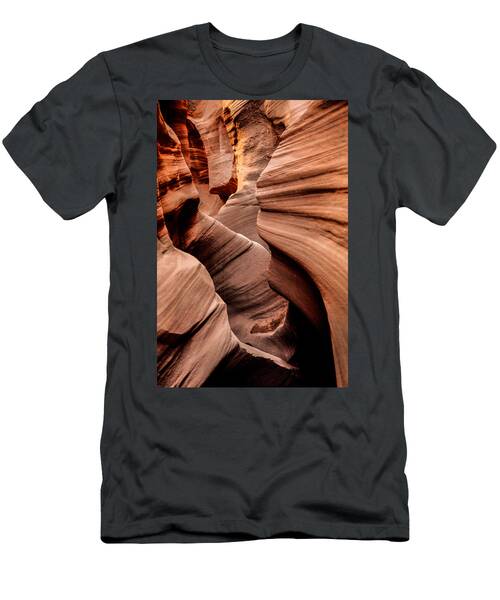 Grand Gulch T-Shirts