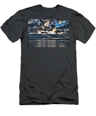Penn Cove Wa T-Shirts