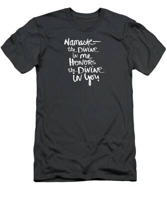 Prayer T-Shirts