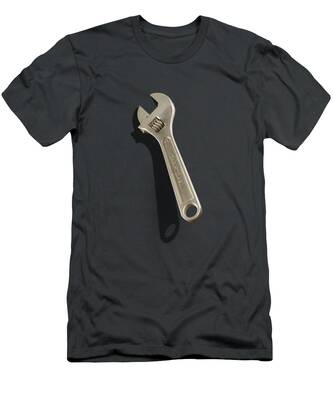 Industry T-Shirts
