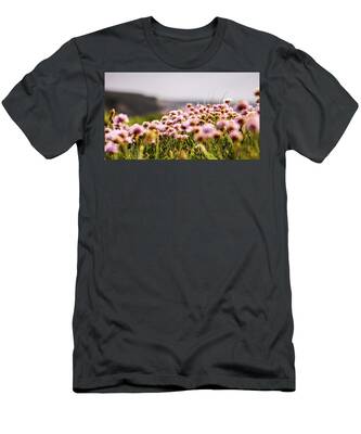 Perennial Plants T-Shirts