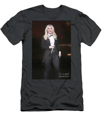 Carrie Underwood T-Shirts for Sale - Pixels