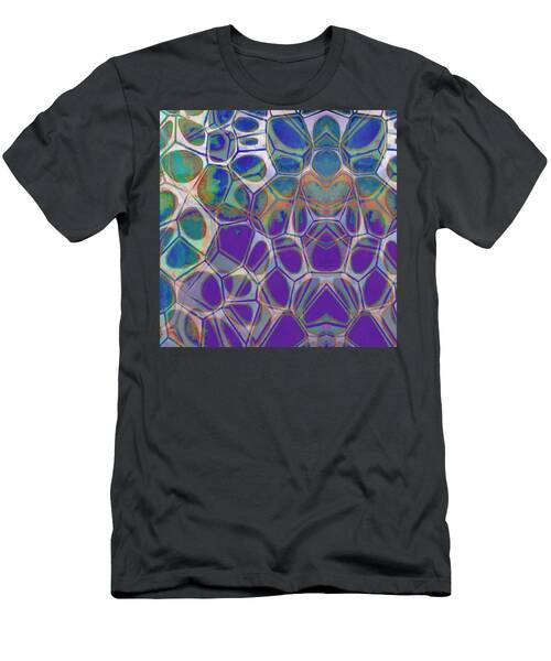 Surface T-Shirts