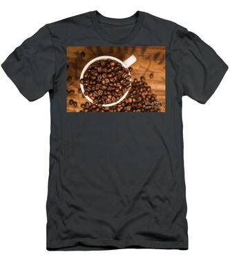 Designs Similar to Coffee bean advert