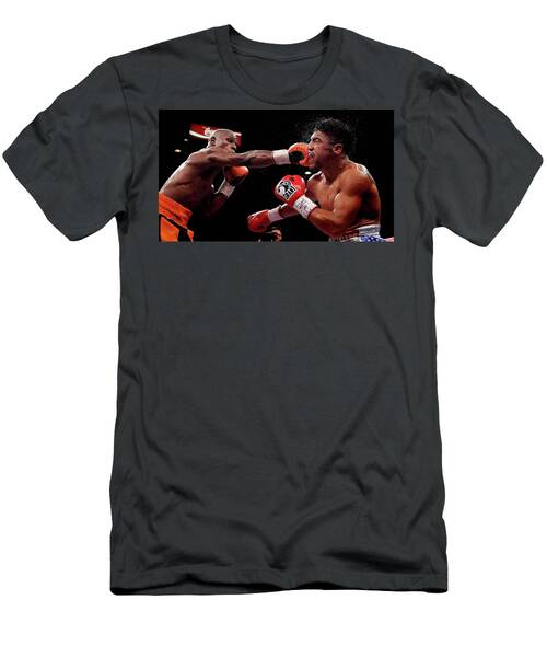 Floyd Mayweather T-Shirts