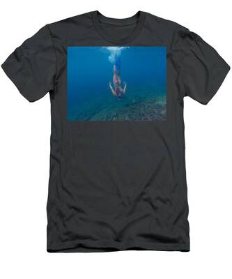 Flipper T-Shirts