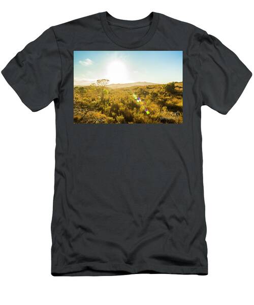 Designs Similar to Sun flare prairie 