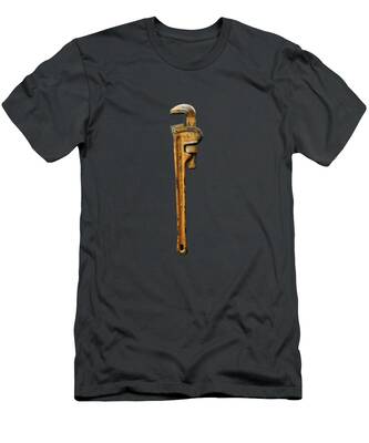 Pipe T-Shirts