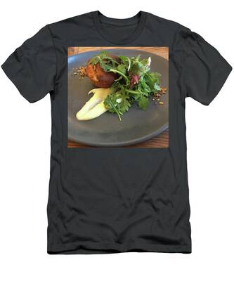 Cheese T-Shirts