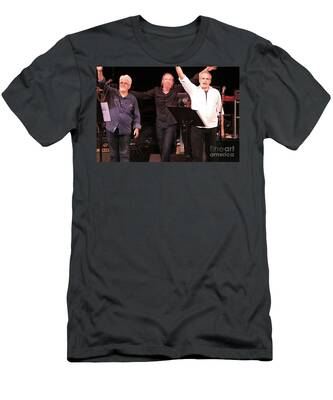 Boz Scaggs Girls Top Navel T-Shirt Trend Short Sleeve T-Shirt Black