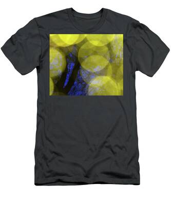 Over-exposed T-Shirts