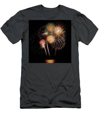 Designs Similar to Mille Lacs Fireworks