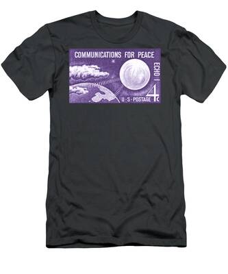 Washington Dc T-Shirts