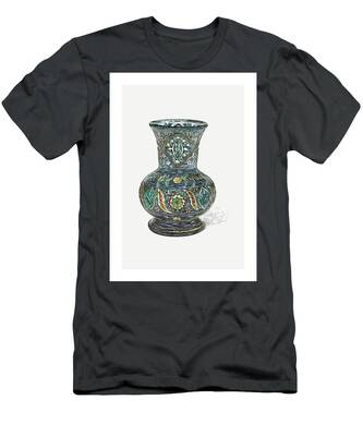Glassworks T-Shirts