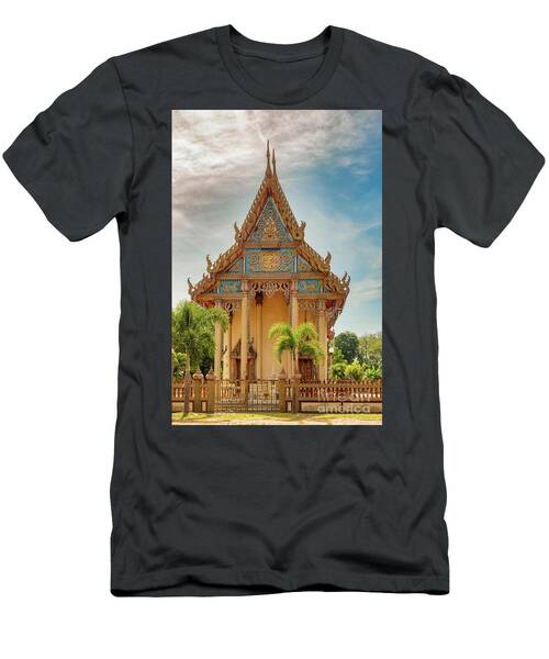 Sa Kaeo T-Shirts