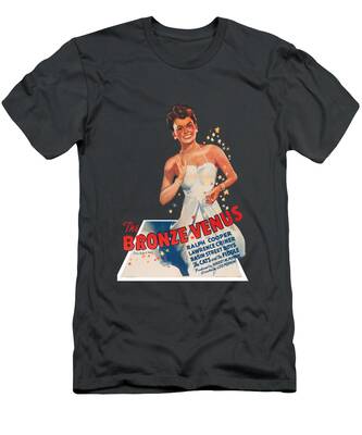 Lena T-Shirts