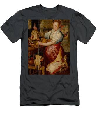https://render.fineartamerica.com/images/rendered/search/t-shirt/23/5/images/artworkimages/medium/3/kitchen-maid-preparing-meat-with-christ-in-the-house-of-mary-and-martha-beyond-workshop-of-joachim-beuckelaer-flemish-c.jpg?targetx=0&targety=0&imagewidth=430&imageheight=575&modelwidth=430&modelheight=575