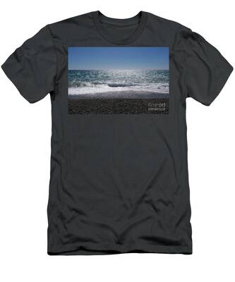 Herradura T-Shirts - Fine Art America