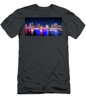 Lv T-Shirts for Sale - Fine Art America