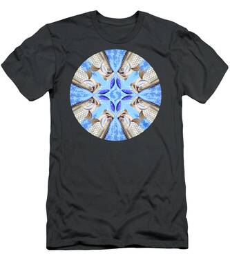 Salt River T-Shirts