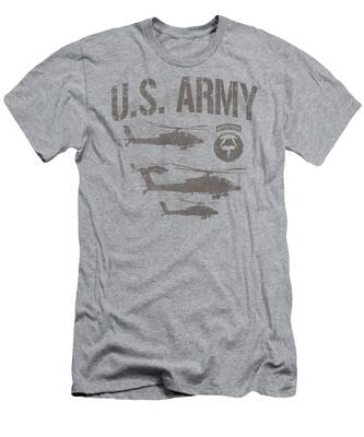 United States T-Shirts