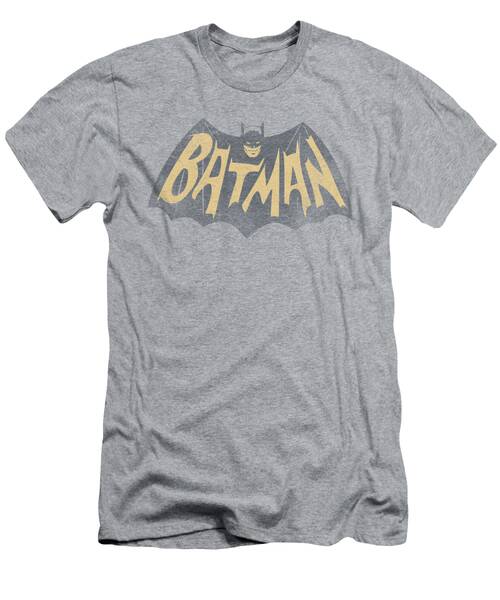 Batman T-Shirts