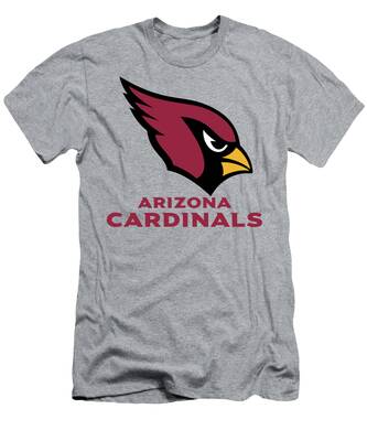 Arizona Cardinals T-Shirts
