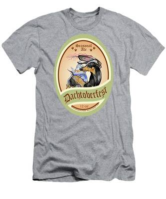 german beer shirt