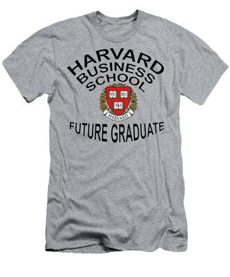 Harvards T-Shirts