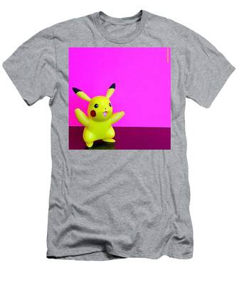Cat Cartoon T-Shirts